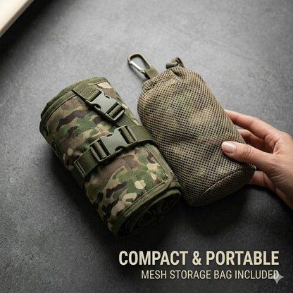 Snake-proof leg guards, waterproof and snake-proof protective gear