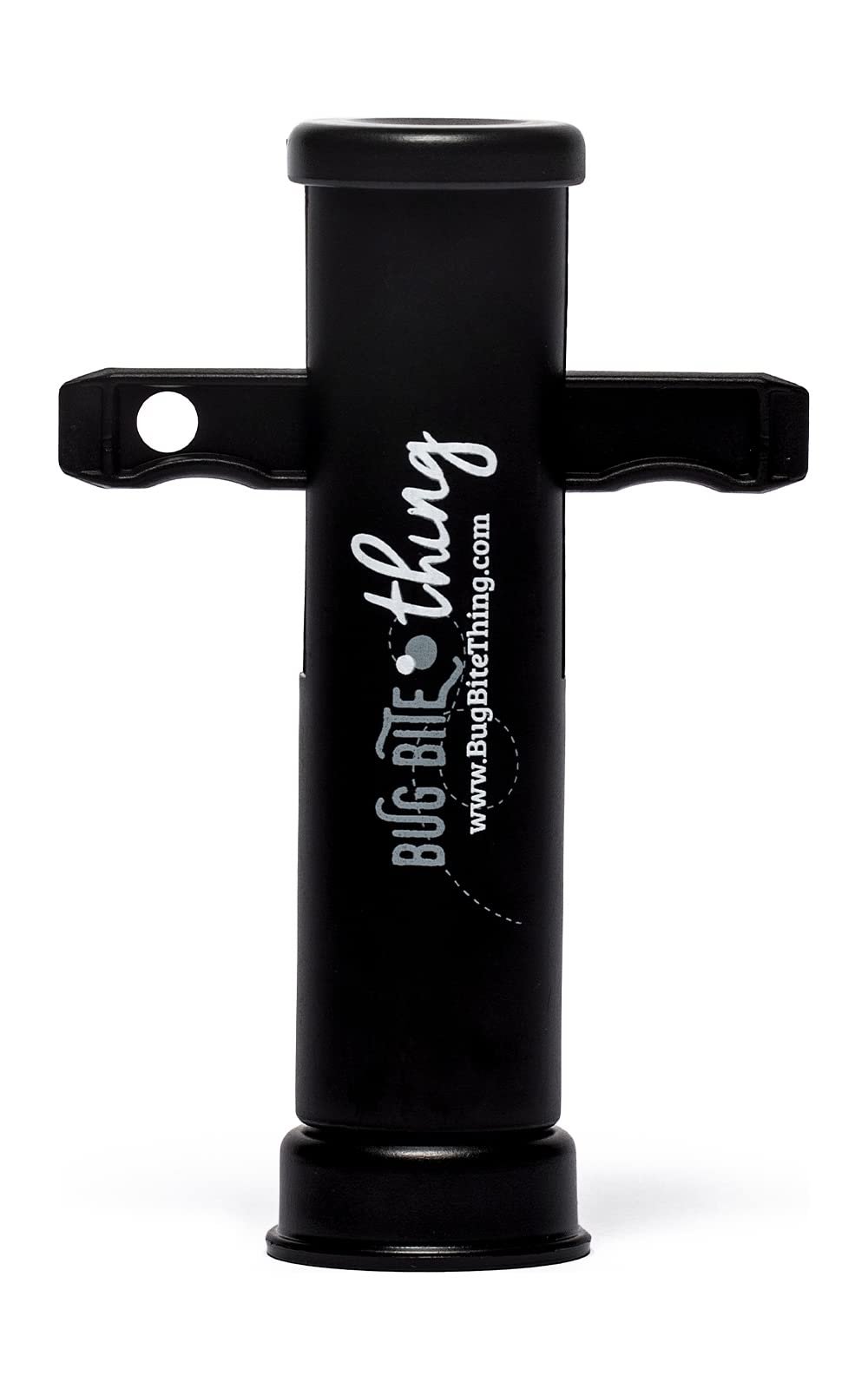 🔥🔥2025 HOT SALE - Bug Bite Thing Insect Bite and Sting Suction Tool
