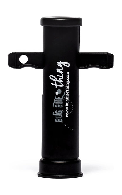 🔥🔥2025 HOT SALE - Bug Bite Thing Insect Bite and Sting Suction Tool