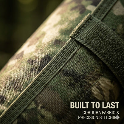 Snake-proof leg guards, waterproof and snake-proof protective gear