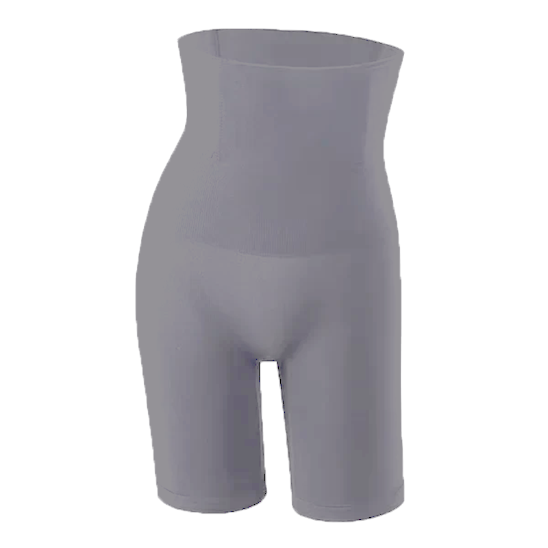 ✨💃 High Waist Tummy Control Shapewear Panties