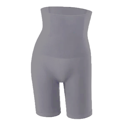 ✨💃 High Waist Tummy Control Shapewear Panties