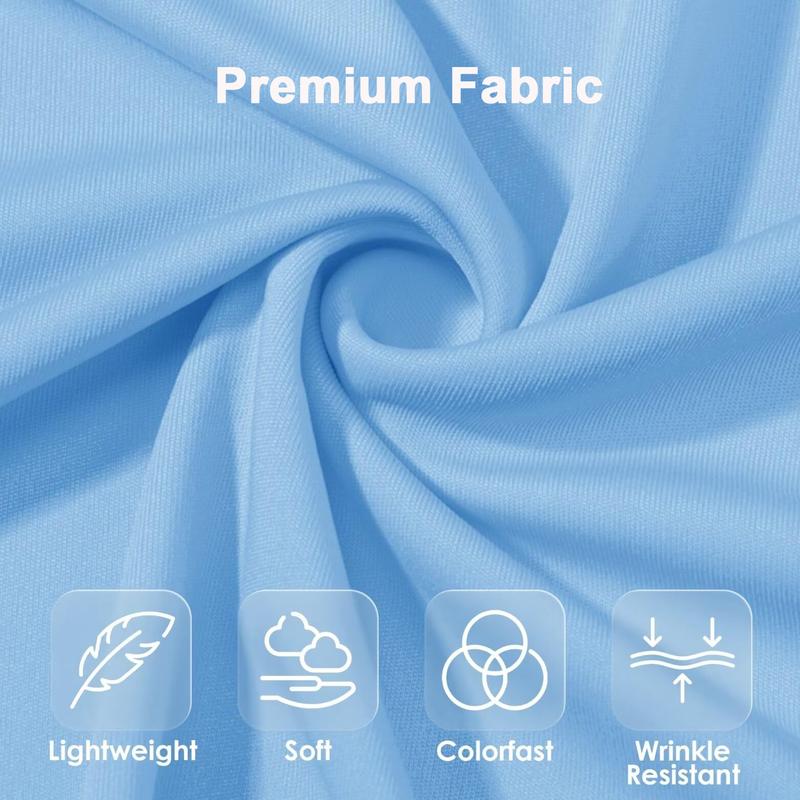 🔥 50K+ Sold | Stay Cool & Protected All Day – UPF 50+ Performance Sun Hoodie