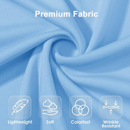 🔥 50K+ Sold | Stay Cool & Protected All Day – UPF 50+ Performance Sun Hoodie