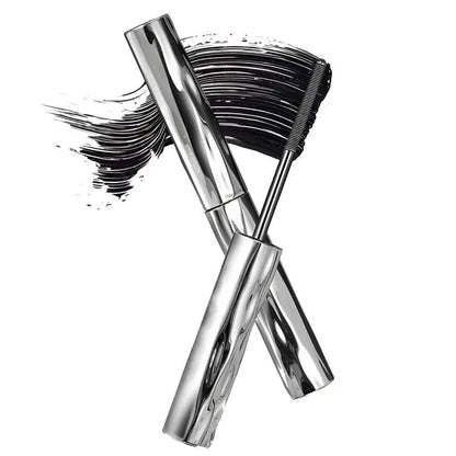 👁️✨Ultimate Length & Curl Mascara Set – Long, Lifted Lashes All Day