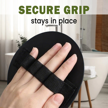 ✨50% OFF TODAY🧤 Exfoliating Gloves – Instantly Remove Dead Skin