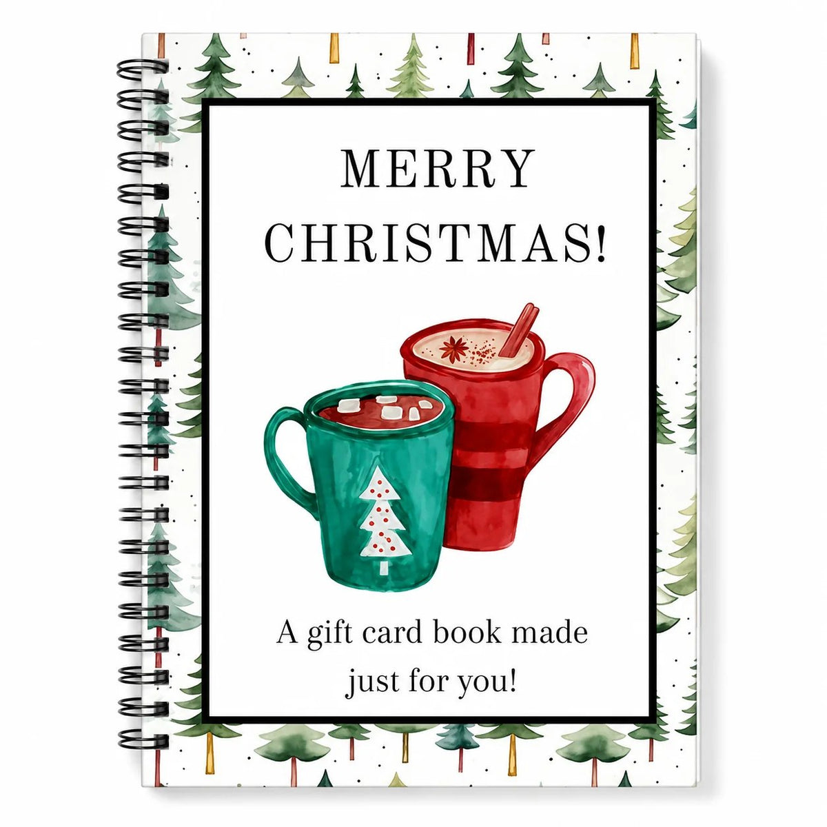 🎄 The Ultimate Christmas Gift Idea For Adult Kids Who 'Have Everything'! 🎁❤️