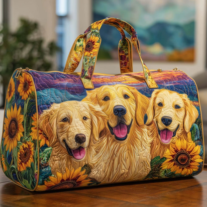 Emma's Tote Bag