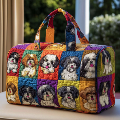 Emma's Tote Bag