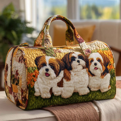 Emma's Tote Bag