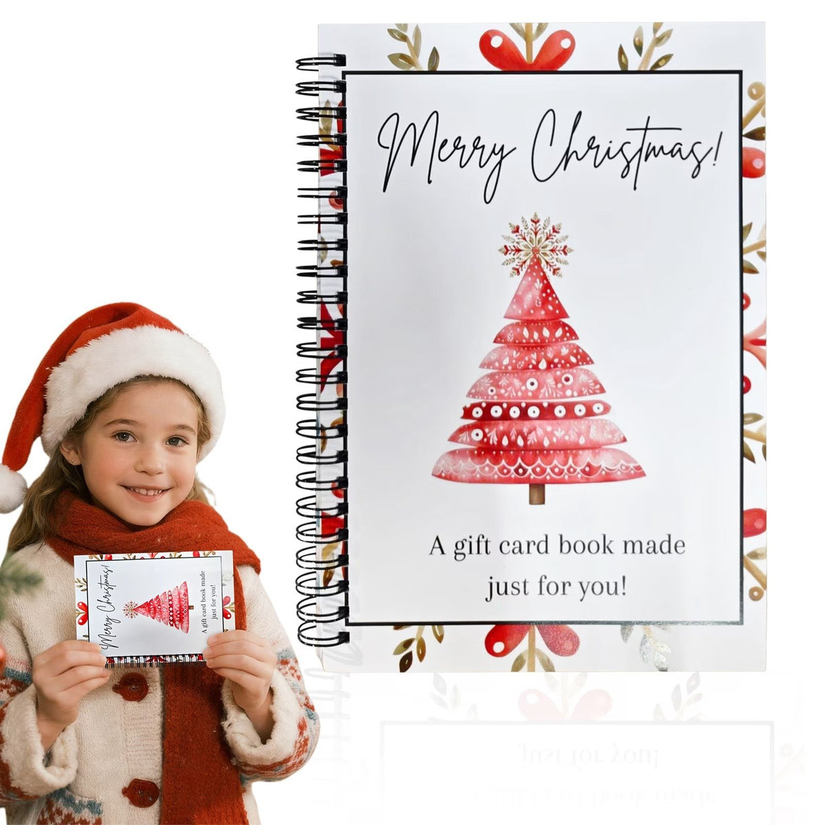 🎄 The Ultimate Christmas Gift Idea For Adult Kids Who 'Have Everything'! 🎁❤️