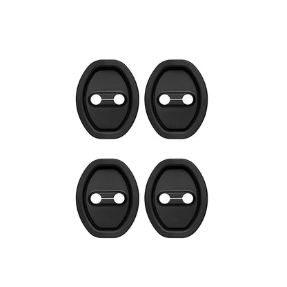 💥SAVE 50% NOW🛡️ Protect Your Door Latch from Rust & Wear
