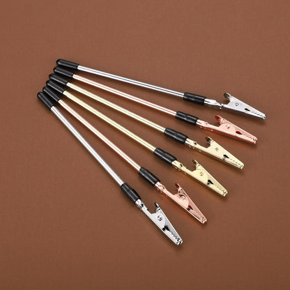 BUY 2 SAVE 5% 🔥🔥Bracelet Helper Tool