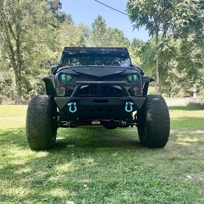 🔥 Last Day 55% OFF – Beast Eyes Headlight Decals (1 Pair)