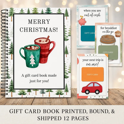 🎄 The Ultimate Christmas Gift Idea For Adult Kids Who 'Have Everything'! 🎁❤️