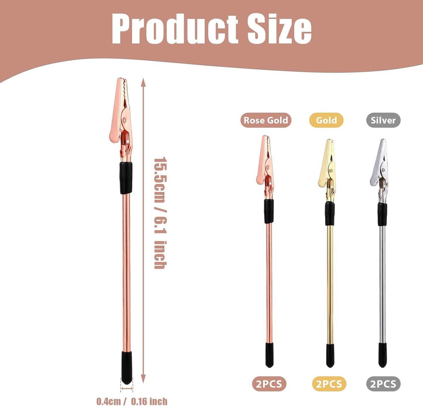 BUY 2 SAVE 5% 🔥🔥Bracelet Helper Tool