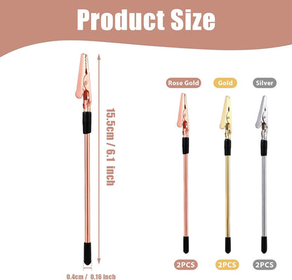 BUY 2 SAVE 5% 🔥🔥Bracelet Helper Tool