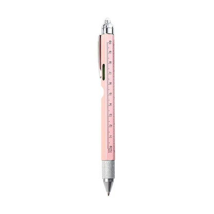 🎁Limited-Time Deal✨9 in 1 Multitool Pen