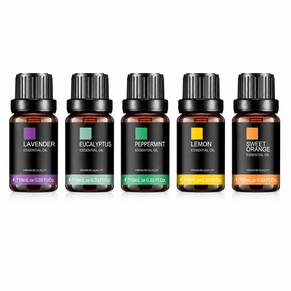 🎄 Holiday House Aroma Diffuser 🏠 Chimney Mist & Color-Changing Lights