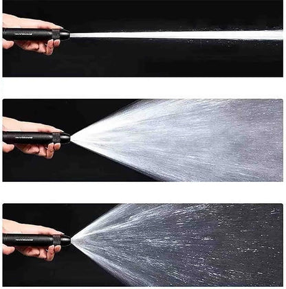🔥LAST DAY 56% OFF - Home High-Pressure Car Wash Water Gun