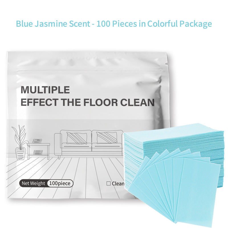 🫧Last Day 70% OFF🫧Multi-Surface Antibacterial Cleaner for Hardwood, Tile & Laminate