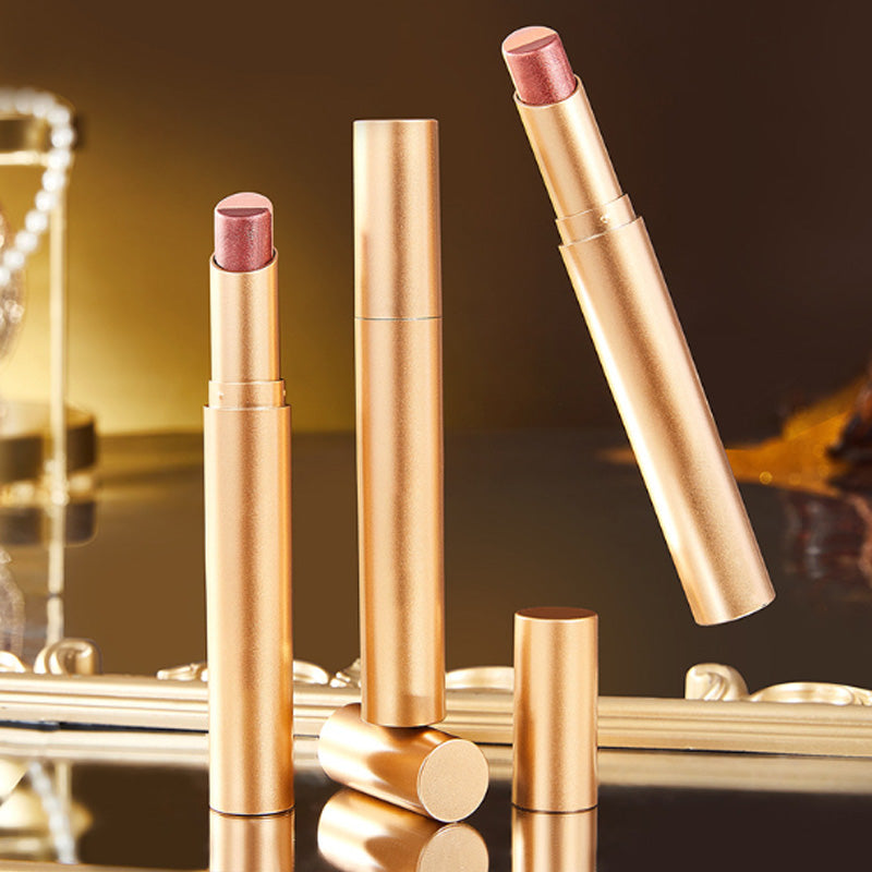 🔥LAST DAY SALE ✨3 Colors in 1 Eyeshadow Stick🔥