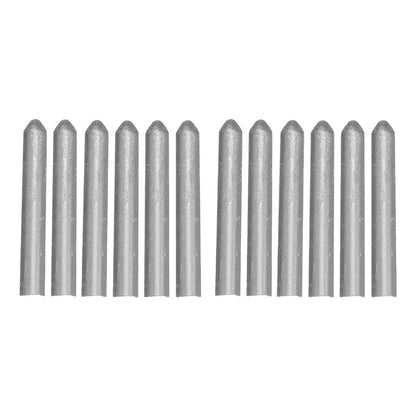 🎁24 Sets🔧 Universal Low-Temperature Solder Rods – Quick Metal Repair Welding Sticks 🔥
