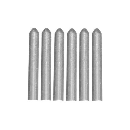 🎁24 Sets🔧 Universal Low-Temperature Solder Rods – Quick Metal Repair Welding Sticks 🔥