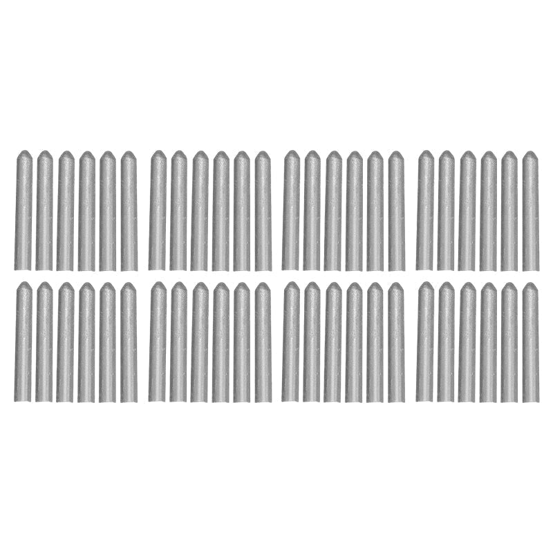 🎁24 Sets🔧 Universal Low-Temperature Solder Rods – Quick Metal Repair Welding Sticks 🔥