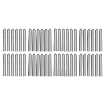 🎁24 Sets🔧 Universal Low-Temperature Solder Rods – Quick Metal Repair Welding Sticks 🔥