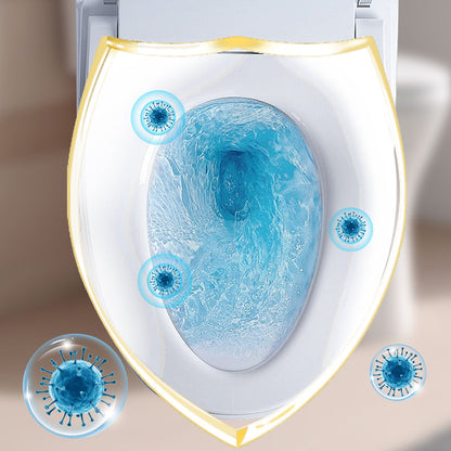 🧼 Pipe Cleaning Effervescent Tablets | Drain Freshening & Maintenance