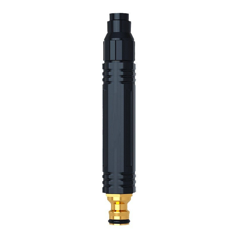 🔥HOT SALE 49% OFF🔥High-Pressure Direct Spray Water Nozzle