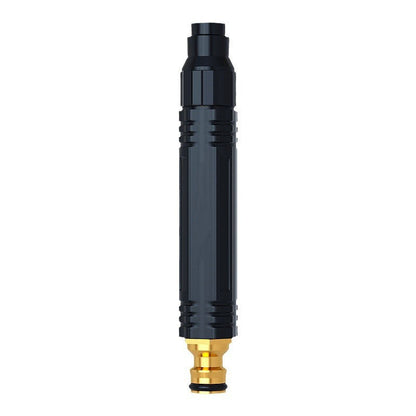 🔥HOT SALE 49% OFF🔥High-Pressure Direct Spray Water Nozzle