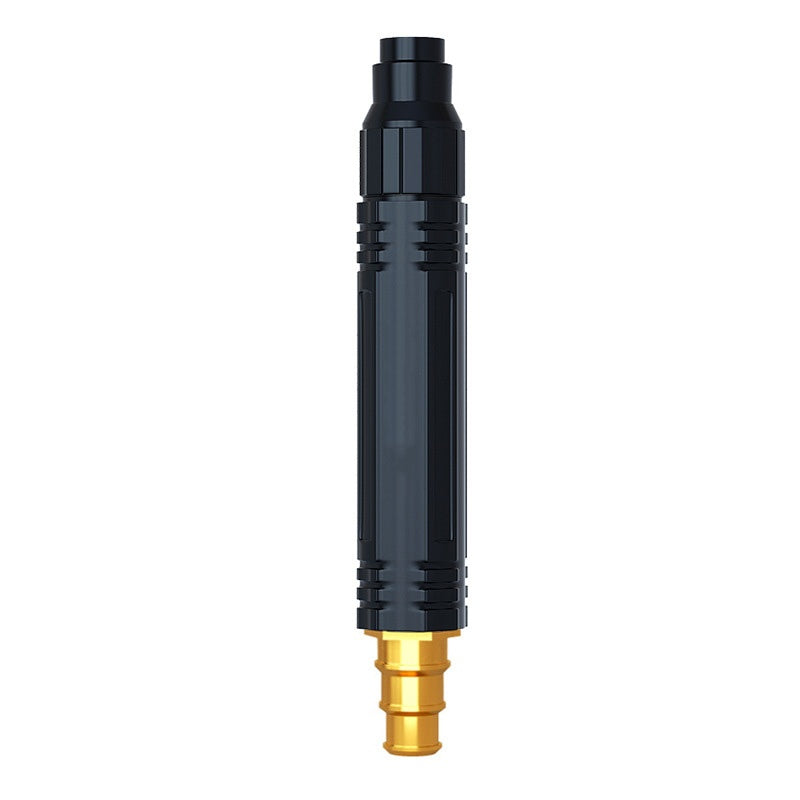🔥HOT SALE 49% OFF🔥High-Pressure Direct Spray Water Nozzle