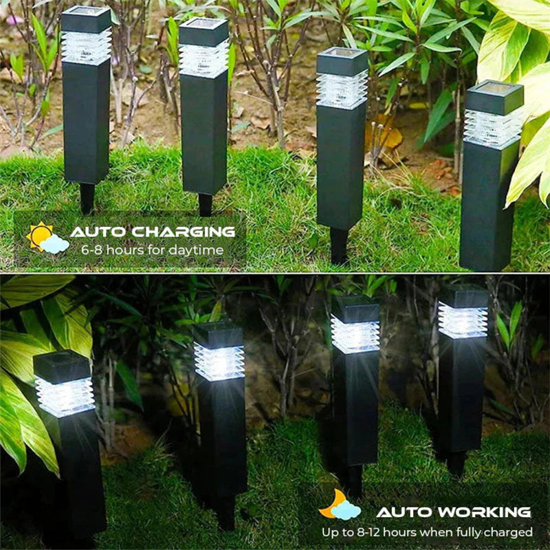 ☀️ 50% OFF NOW! 💡 Solar-Powered De-Icing Light – Smart Temperature Sensor, Eco-Friendly, Wireless & Weatherproof – Melts Snow Up to 5 Meters 🌨️