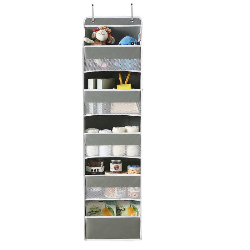 ⏳Time-Limited Special 60%Off⏰5-Tier Large-Capacity Hanging Organizer