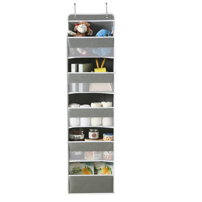 ⏳Time-Limited Special 60%Off⏰5-Tier Large-Capacity Hanging Organizer