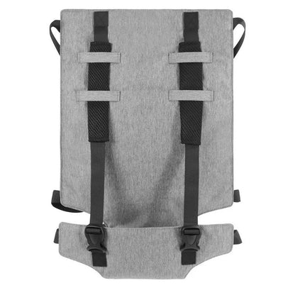👶 5-Point Baby Chair Harness – Portable Feeding Seat Strap
