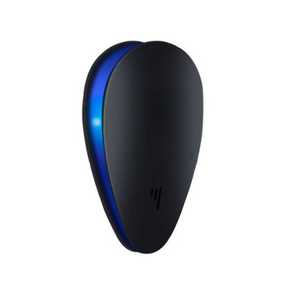 ⚡⚡Buy 1 get 1 free🏠 Plug-In Ultrasonic Pest Repeller for Home & Indoor Rooms 🔌
