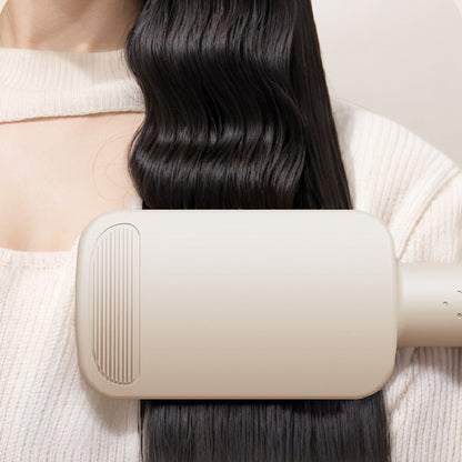 🔥 50% OFF! Deep Wave Hair Curler – Effortless Beach Waves in Minutes ✨