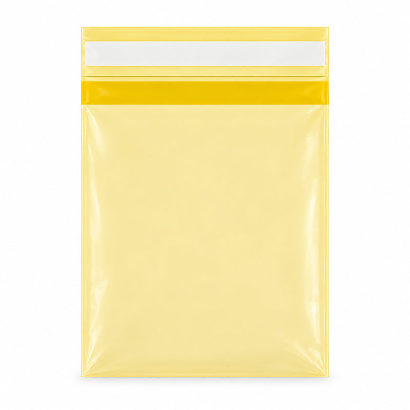 🚗 Self-Standing Car Trash Bags – Adhesive, Leak-Resistant Design ✨