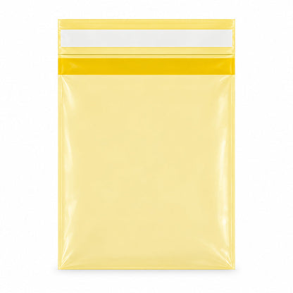 🚗 Self-Standing Car Trash Bags – Adhesive, Leak-Resistant Design ✨