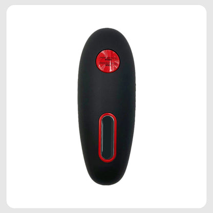 ⚡ Automatic Electric Can Opener – One-Touch Hands-Free Can Opener for Seniors & Arthritis ✨
