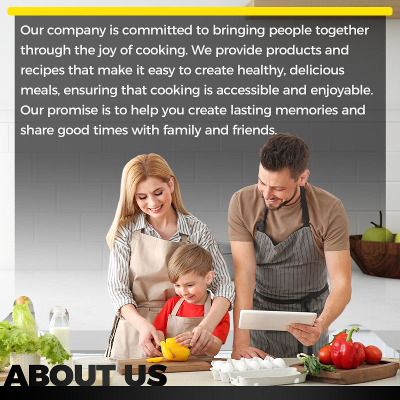 ⚡ Automatic Electric Can Opener – One-Touch Hands-Free Can Opener for Seniors & Arthritis ✨