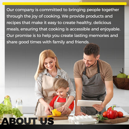 ⚡ Automatic Electric Can Opener – One-Touch Hands-Free Can Opener for Seniors & Arthritis ✨