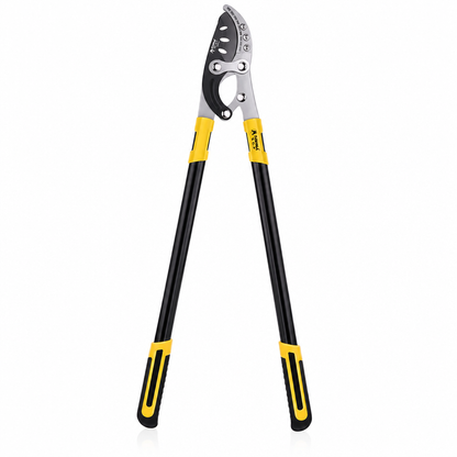 ⏳Time-Limited Special⏰Heavy Duty Garden Loppers for Thick Branches Labor Saving Fruit Tree Pruning Shears