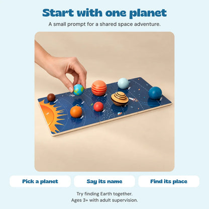 🚀 48% OFF Big Space Adventure Gift Bundle – 4 Ways to Explore 🌌