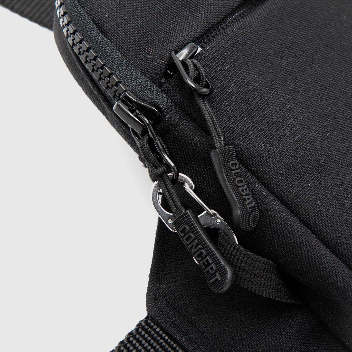 🎒 Upgraded 2.0 Travel Sling Bag – Secure Everyday Crossbody Pack